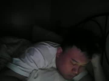 Kaiser00727 Chaturbate stream image from October 24, 2025