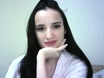 Katymixxx Chaturbate stream image from October 24, 2025