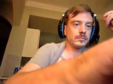 Mreboner84133 Chaturbate stream image from October 24, 2025