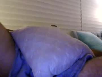 Myvegasjerk Chaturbate stream image from October 24, 2025