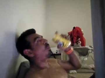Paredes7980 Chaturbate stream image from October 24, 2025