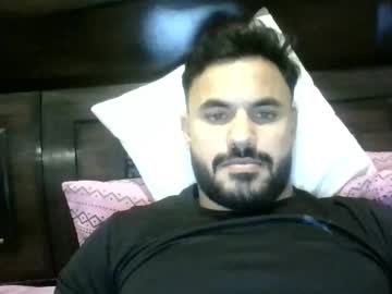 Perfectlund Chaturbate stream image from October 24, 2025
