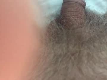 Redhotslovesex Chaturbate stream image from October 24, 2025