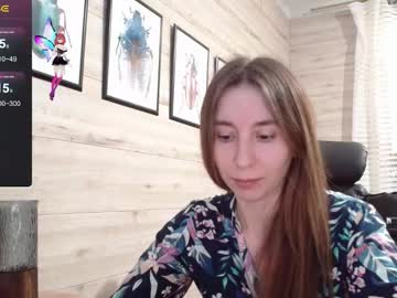 Wow_Porno_ Chaturbate stream image from October 24, 2025