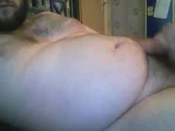 Zero0zero123 Chaturbate stream image from October 24, 2025