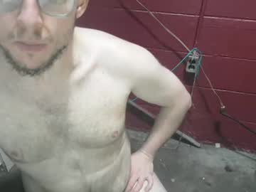 Ziggydean Chaturbate stream image from October 24, 2025