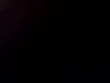 Automotivtech Chaturbate stream image from October 24, 2025