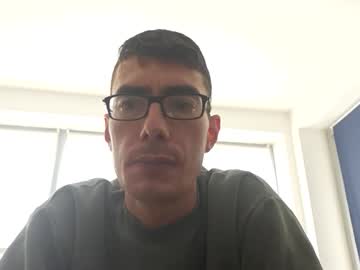 Buddea Chaturbate stream image from October 24, 2025