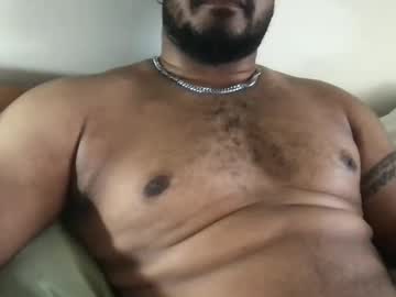 Canyouhandleit_Bbc Chaturbate stream image from October 24, 2025