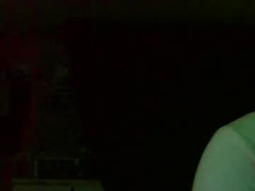 Cdandsexywife Chaturbate stream image from October 24, 2025