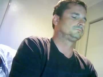 Chaterbater79 Chaturbate stream image from October 24, 2025