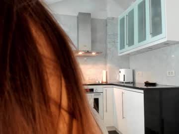 _Crystalnova_ Chaturbate stream image from October 24, 2025