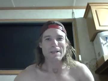 Dngl264699 Chaturbate stream image from October 24, 2025