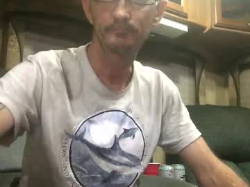 Dynamitetx4u Chaturbate stream image from October 24, 2025