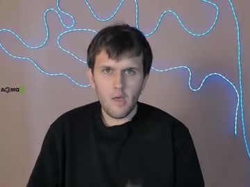 Emmet_Storm Chaturbate stream image from October 24, 2025