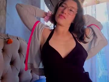 Eva_Delight_ Chaturbate stream image from October 24, 2025