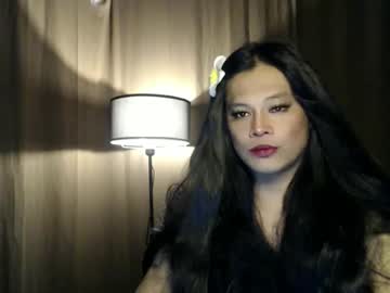 Foxli_Xx Chaturbate stream image from October 24, 2025