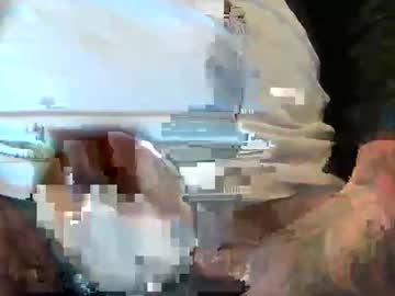 Fucktheshitouttame_ Chaturbate stream image from October 24, 2025