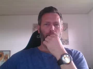 Gotta1234 Chaturbate stream image from October 24, 2025