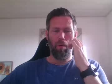 Gottalop Chaturbate stream image from October 24, 2025