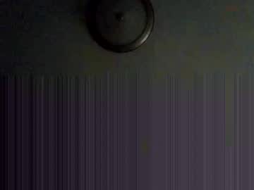 Highoffdick30 Chaturbate stream image from October 24, 2025