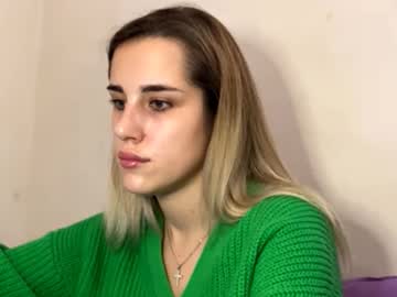 Hotmusex Chaturbate stream image from October 24, 2025