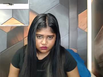 Indian_Rimmelx Chaturbate stream image from October 24, 2025