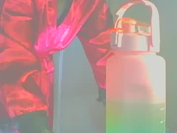 Itsqueen_Blacq Chaturbate stream image from October 24, 2025