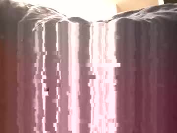 Jeremyfragrance1 Chaturbate stream image from October 24, 2025