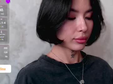 Julie_Turner_ Chaturbate stream image from October 24, 2025