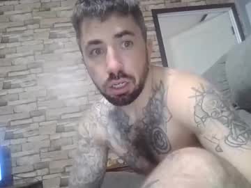 Juneswallows Chaturbate stream image from October 24, 2025