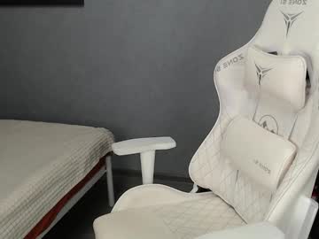 Lovers613228 Chaturbate stream image from October 24, 2025