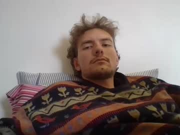 Magic_Dark_Eye Chaturbate stream image from October 24, 2025