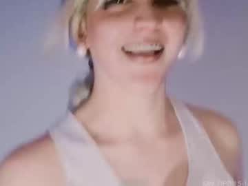 Nalan_ Chaturbate stream image from October 24, 2025