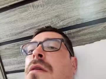 Otterpop2190 Chaturbate stream image from October 24, 2025