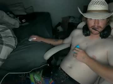 Randomguy69759061 Chaturbate stream image from October 24, 2025