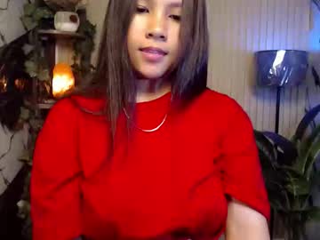 Seductive_Elle Chaturbate stream image from October 24, 2025