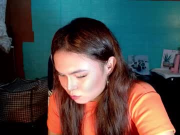 Thatgirl_Kathleenxx Chaturbate stream image from October 24, 2025
