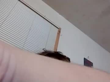 Twosometeasesdarksexualkingdom Chaturbate stream image from October 24, 2025