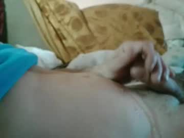 Amazingcuteboy845 Chaturbate stream image from October 24, 2025
