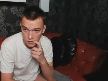 Derek_Banville Chaturbate stream image from October 24, 2025