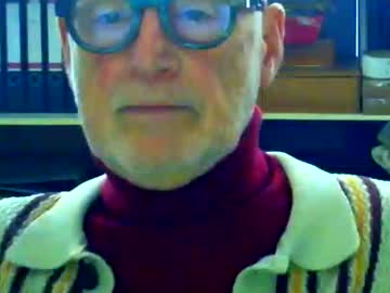 Etonne Chaturbate stream image from October 24, 2025