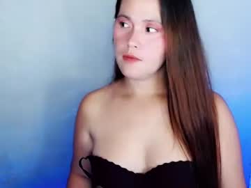 Fiona_Asia Chaturbate stream image from October 24, 2025