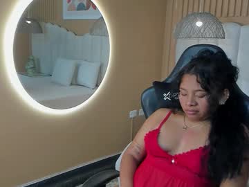 Gaby_Davies Chaturbate stream image from October 24, 2025