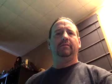 Hpoker Chaturbate stream image from October 24, 2025