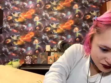 Janniesobotta Chaturbate stream image from October 24, 2025