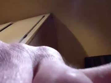 Jj000tx Chaturbate stream image from October 24, 2025
