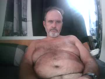 Krioscyprus Chaturbate stream image from October 24, 2025