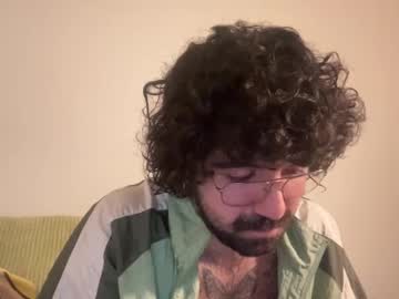 Lucaxjay Chaturbate stream image from October 24, 2025