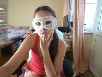 Mary2606 Chaturbate stream image from October 24, 2025